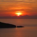 Voile apnÃ©e Port-Cros 14-16.05.16 (30)