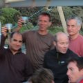 Voile apnÃ©e Port-Cros 14-16.05.16 (36)