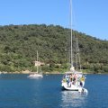 Voile apnÃ©e Port-Cros 14-16.05.16 (4)