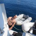 Voile apnÃ©e Port-Cros 14-16.05.16 (44)