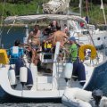 Voile apnÃ©e Port-Cros 14-16.05.16 (5)