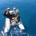 Voile apnÃ©e Port-Cros 14-16.05.16 (59)