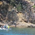 Voile apnÃ©e Port-Cros 14-16.05.16 (61)