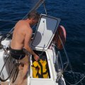 Voile apnÃ©e Port-Cros 14-16.05.16 (66)