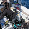 Voile apnÃ©e Port-Cros 14-16.05.16 (67)