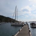 Voile apnÃ©e Port-Cros 14-16.05.16 (7)