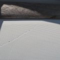Voile apnÃ©e Port-Cros 14-16.05.16 (73)