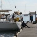 Voile apnÃ©e Port-Cros 14-16.05.16 (8)