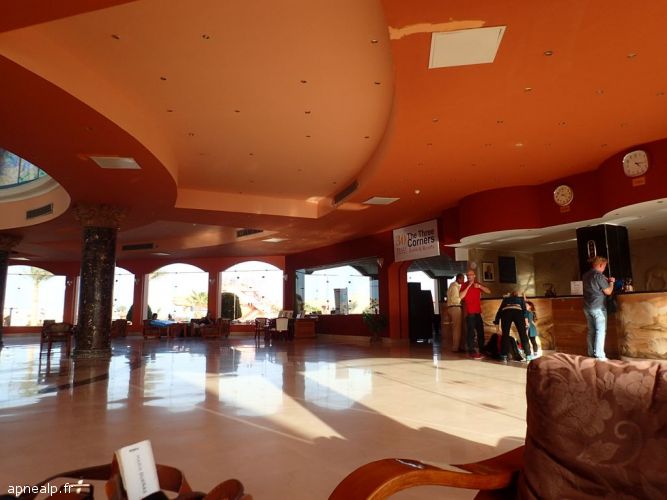 twg_slideshow