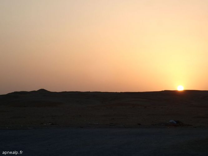 twg_slideshow