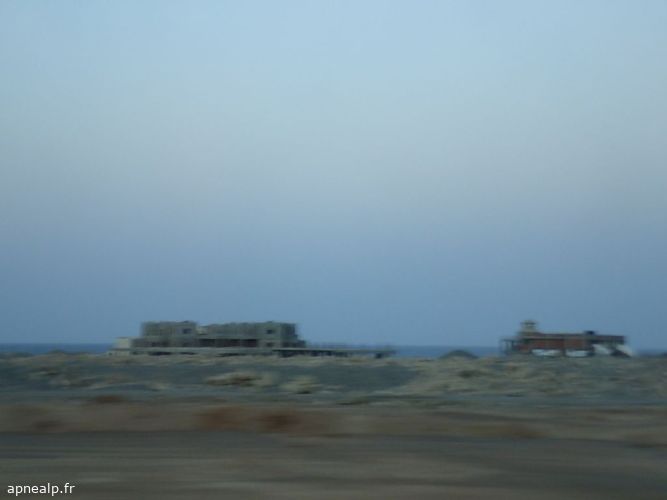 twg_slideshow