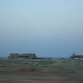 P9230035