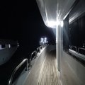 P9230042