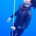 P9240239