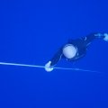 P9240267