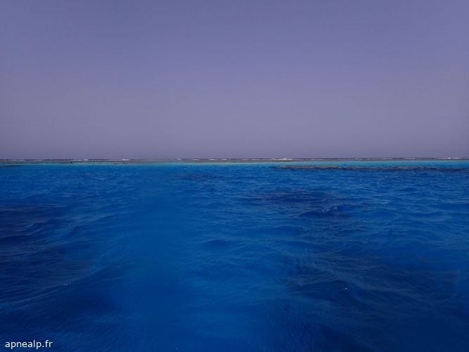 twg_slideshow
