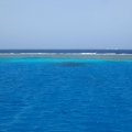 P9260561