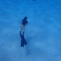 P9260581