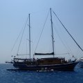 P9270807