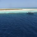IMG_3591