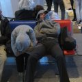 IMG_3652