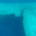 P5210233