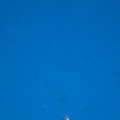 IMG_8834