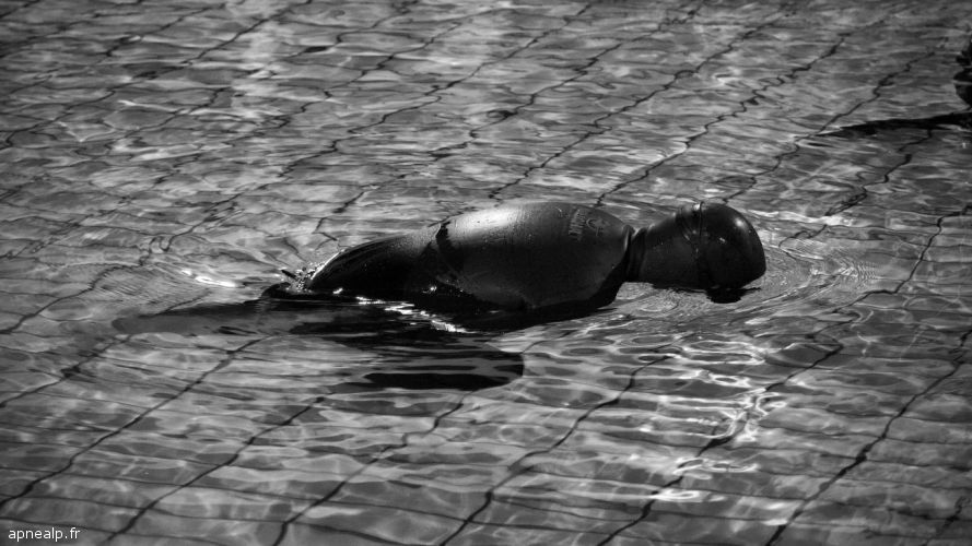 twg_slideshow