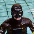 COMPET_APNEE00045
