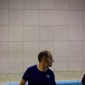 COMPET_APNEE00062