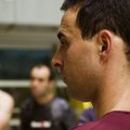 COMPET_APNEE00086