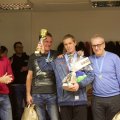 COMPET_APNEE00116