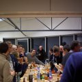 COMPET_APNEE00119