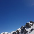 20180418_120309