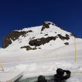 20180418_121713
