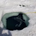 20180418_122617_004