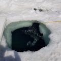 20180418_122617_012
