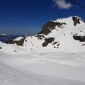 20180418_132500