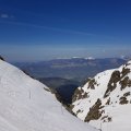 20180418_132931