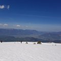 20180418_133638