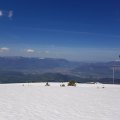 20180418_133643