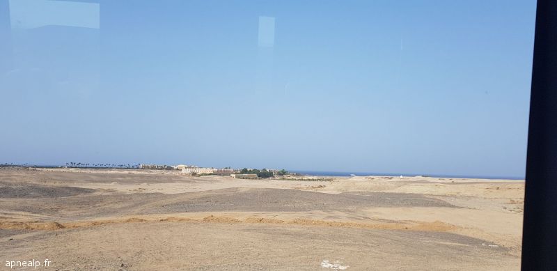 twg_slideshow