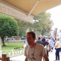 20180908_081818