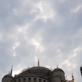 20180908_082214