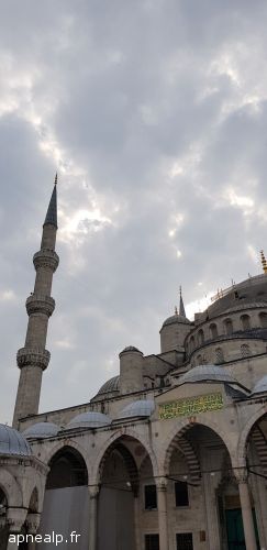 twg_slideshow