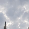 20180908_082218