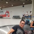 20180908_175717