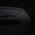 P9040308