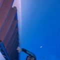 IMG_9800