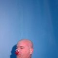 IMG_9804